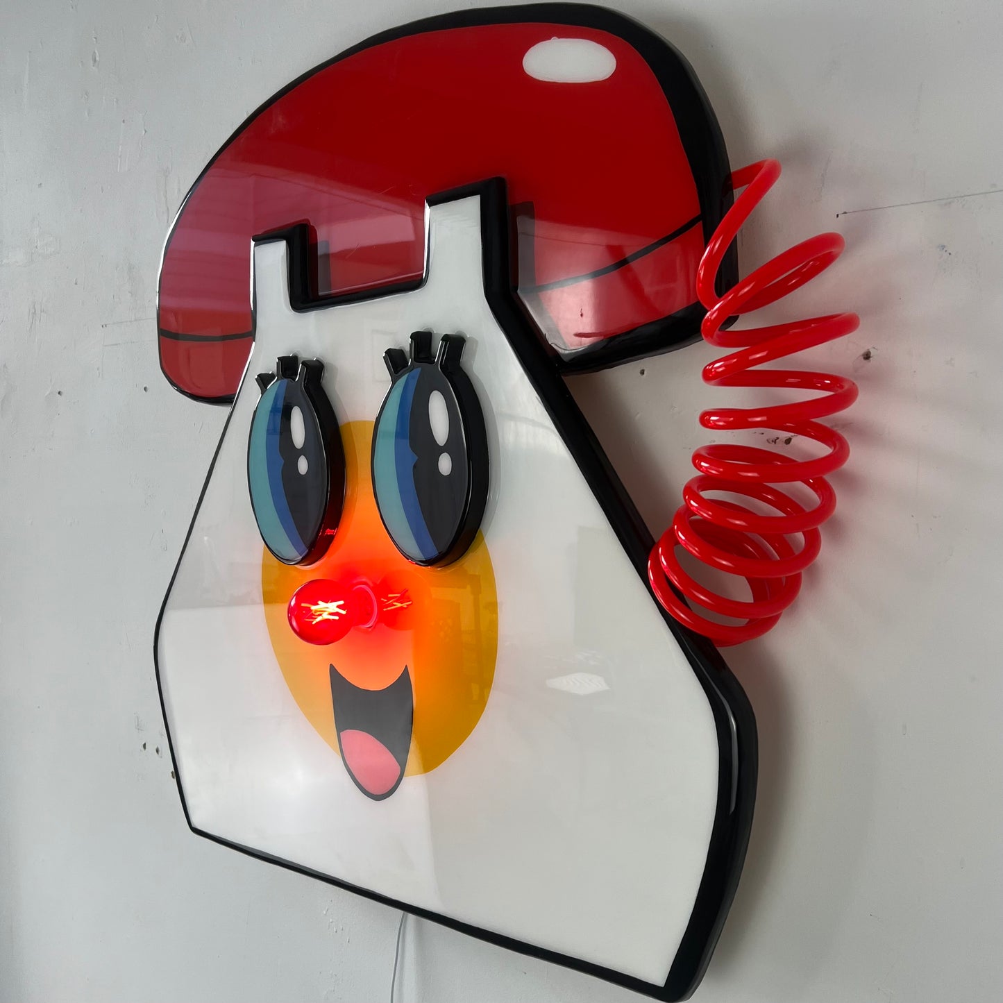 PPG HOTLINE
