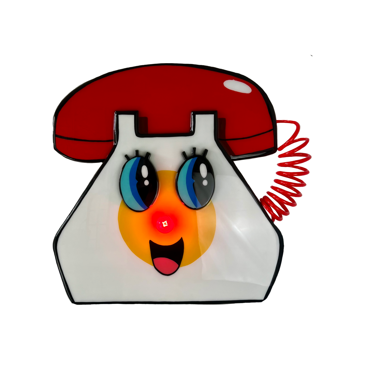 PPG HOTLINE