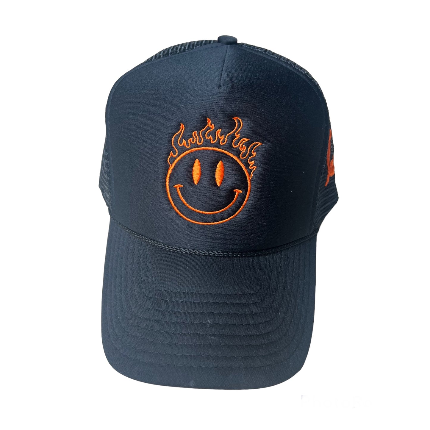 LOWKEY HAT