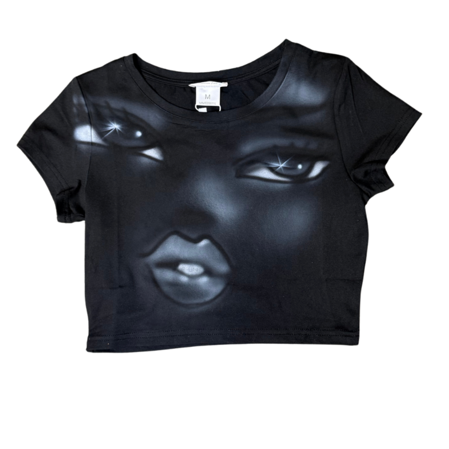 LOWKEY’S WORLD TEES (DROP 1)