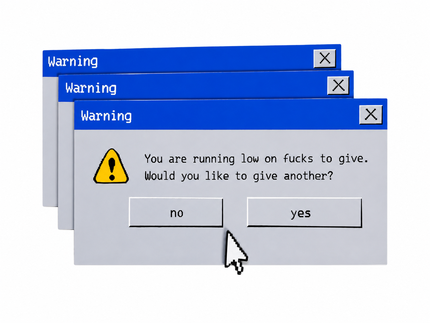 POP TF UP