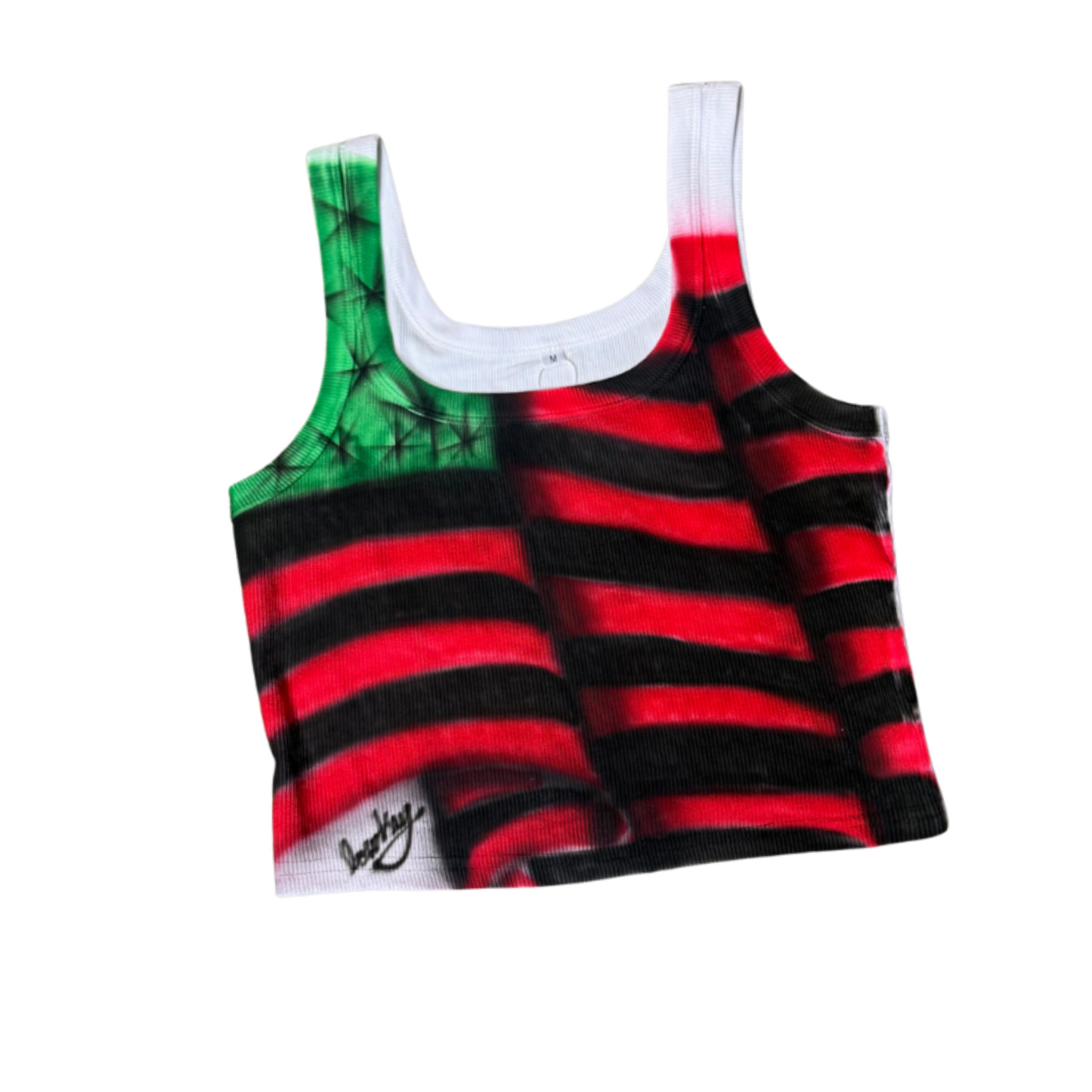 LOWKEY’S WORLD TEES (DROP 1)